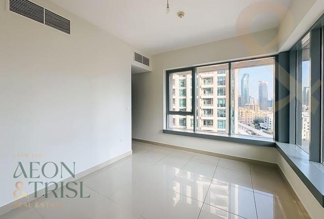 16217755 - Property Image 2