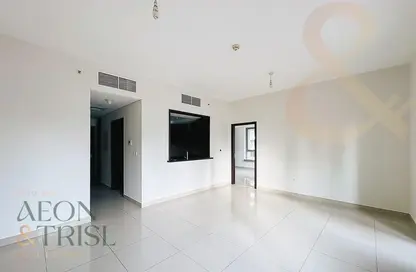 Apartment - 1 Bedroom - 2 Bathrooms for rent in 29 Burj Boulevard Tower 2 - 29 Burj Boulevard - Downtown Dubai - Dubai