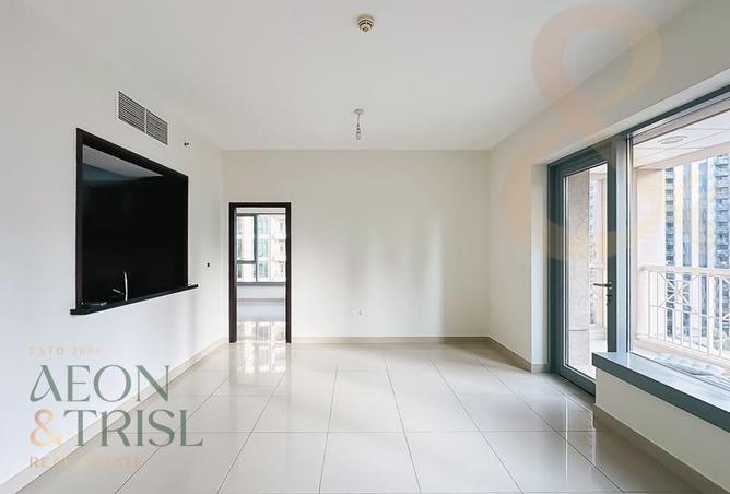 16217755 - Property Image 3