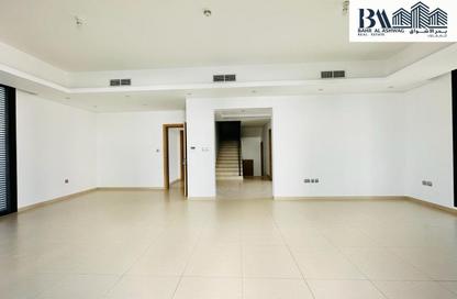 Villa - 4 - 5 for rent in Al Barsha 1 Villas - Al Barsha 1 - Al Barsha - Dubai Villa - 4 - 5 for rent in Al Barsha 1 Villas - Al Barsha 1 - Al Barsha - Dubai
