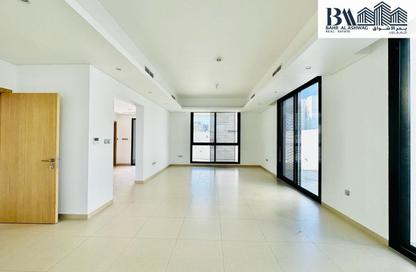 Villa - 4 - 5 for rent in Al Barsha 1 Villas - Al Barsha 1 - Al Barsha - Dubai Villa - 4 - 5 for rent in Al Barsha 1 Villas - Al Barsha 1 - Al Barsha - Dubai