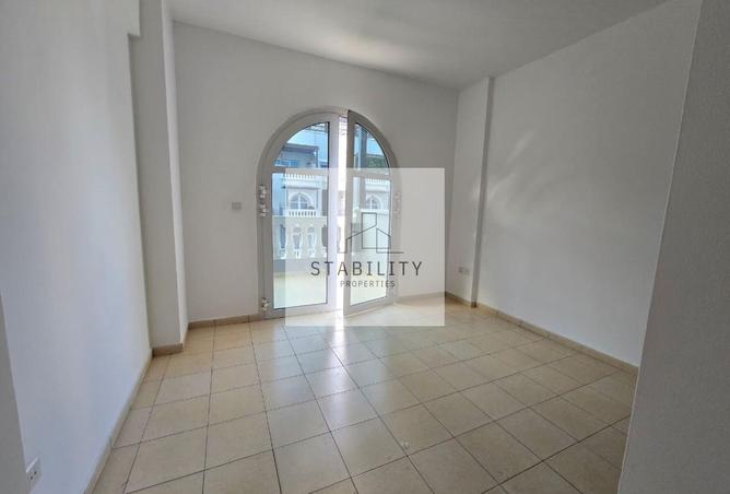 54385673 - Property Image 2