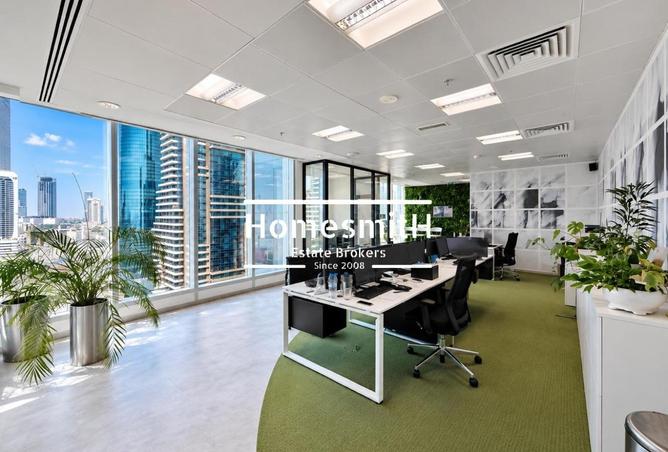 142386850 - Property Image 2