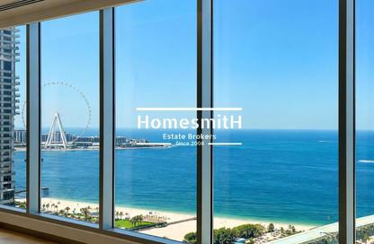 Office Space - Studio - 1 for rent in Al Habtoor Business Tower - Dubai Marina - Dubai Office Space - Studio - 1 for rent in Al Habtoor Business Tower - Dubai Marina - Dubai