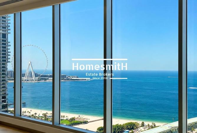 142386850 - Property Image 3