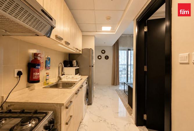 132974255 - Property Main Image