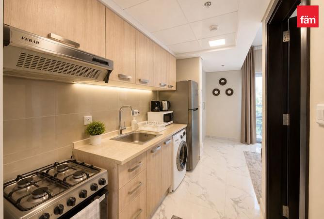 132974255 - Property Image 2