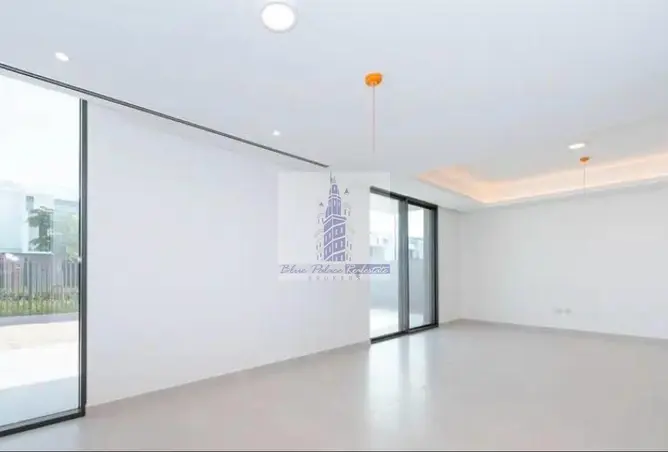 152824586 - Property Image 3