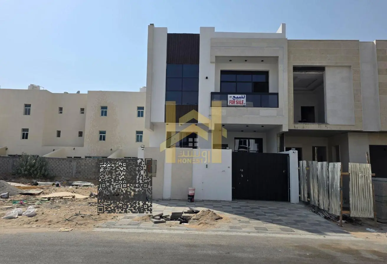 106429510 - Property Main Image