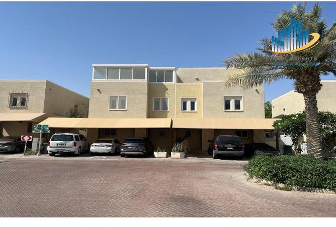 110537632 - الصورة الرئيسية للعقار