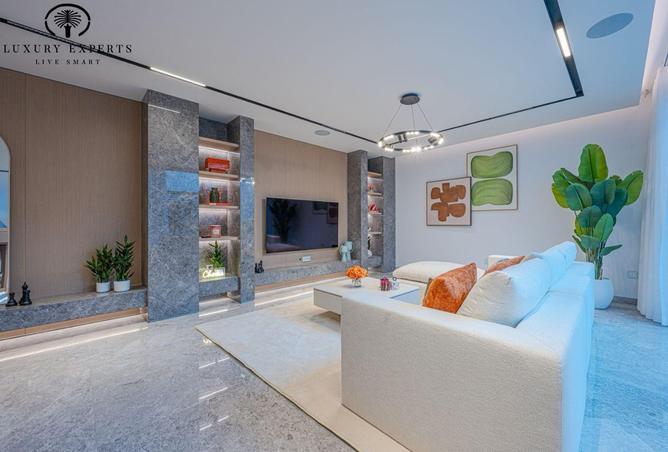 62480244 - Property Image 2