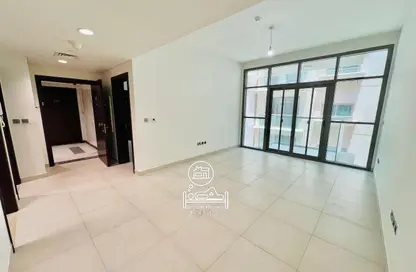 شقة - غرفة نوم - 2 حمامات للايجار في مدينة خليفة - أبوظبي