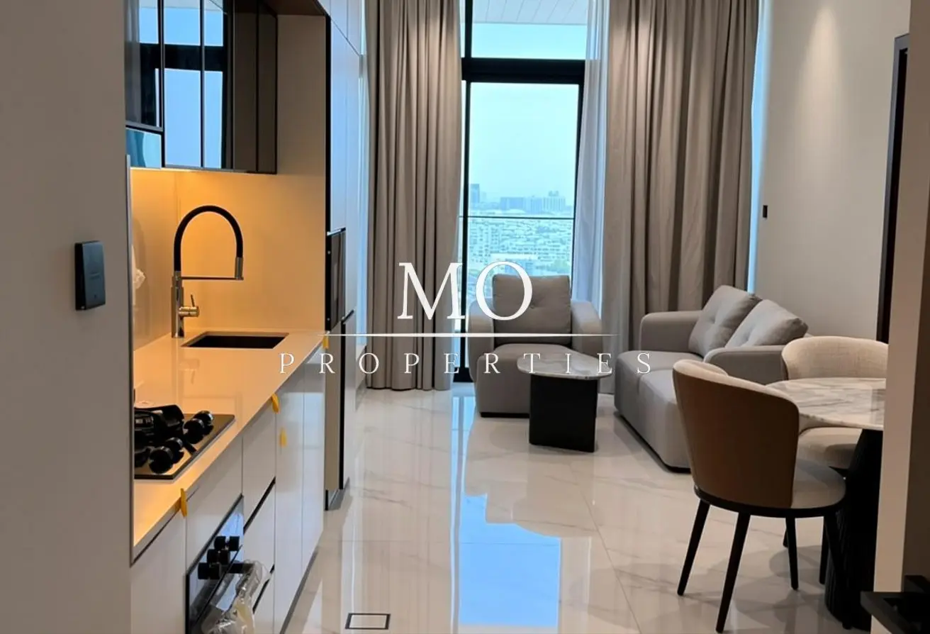150019246 - Property Main Image