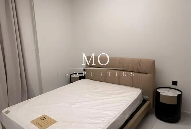 150019246 - Property Image 3