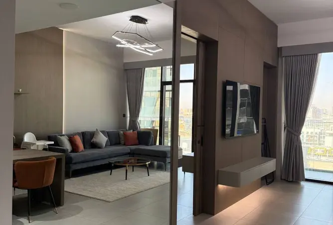 155575423 - Property Image 3