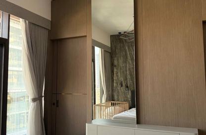 Apartment - 1 - 1 for rent in Westwood Grande - District 18 - Jumeirah Village Circle - Dubai Apartment - 1 - 1 for rent in Westwood Grande - District 18 - Jumeirah Village Circle - Dubai