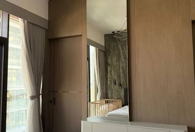 155575423 - Property Image 2