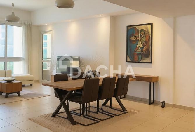 56142622 - صورة العقار 2