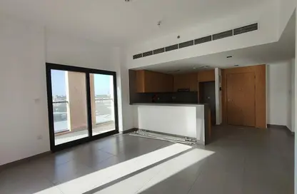 شقة - غرفة نوم - 2 حمامات للايجار في أسواق للعقارات - الممشى - مويلح - الشارقة