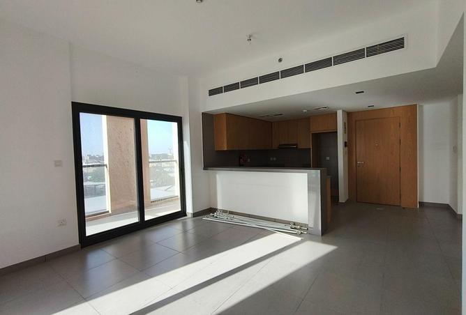 16194615 - الصورة الرئيسية للعقار