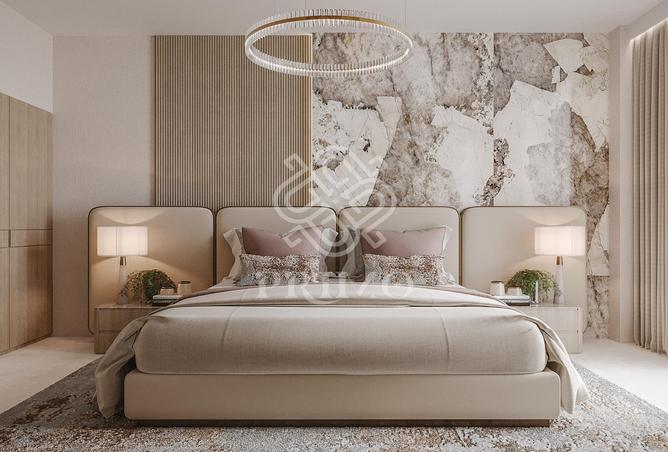 76974513 - صورة العقار 3