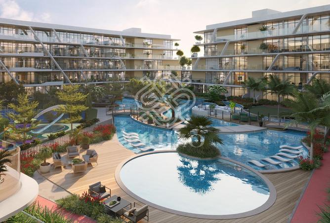 76974513 - الصورة الرئيسية للعقار