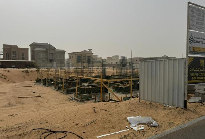 15983607 - صورة العقار 3