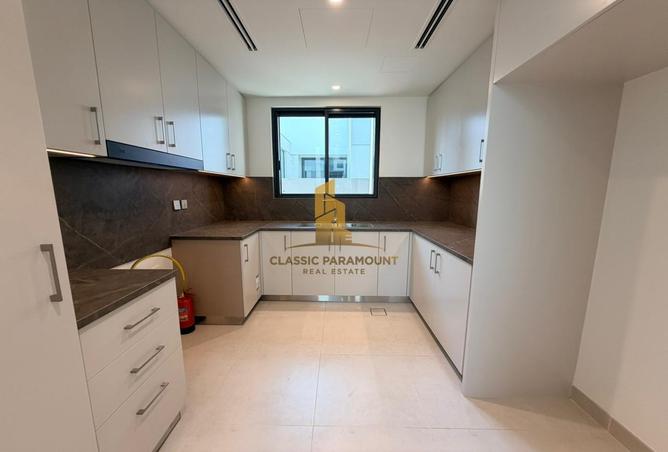 16137548 - صورة العقار 2