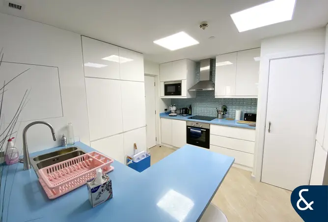 165600965 - Property Image 3