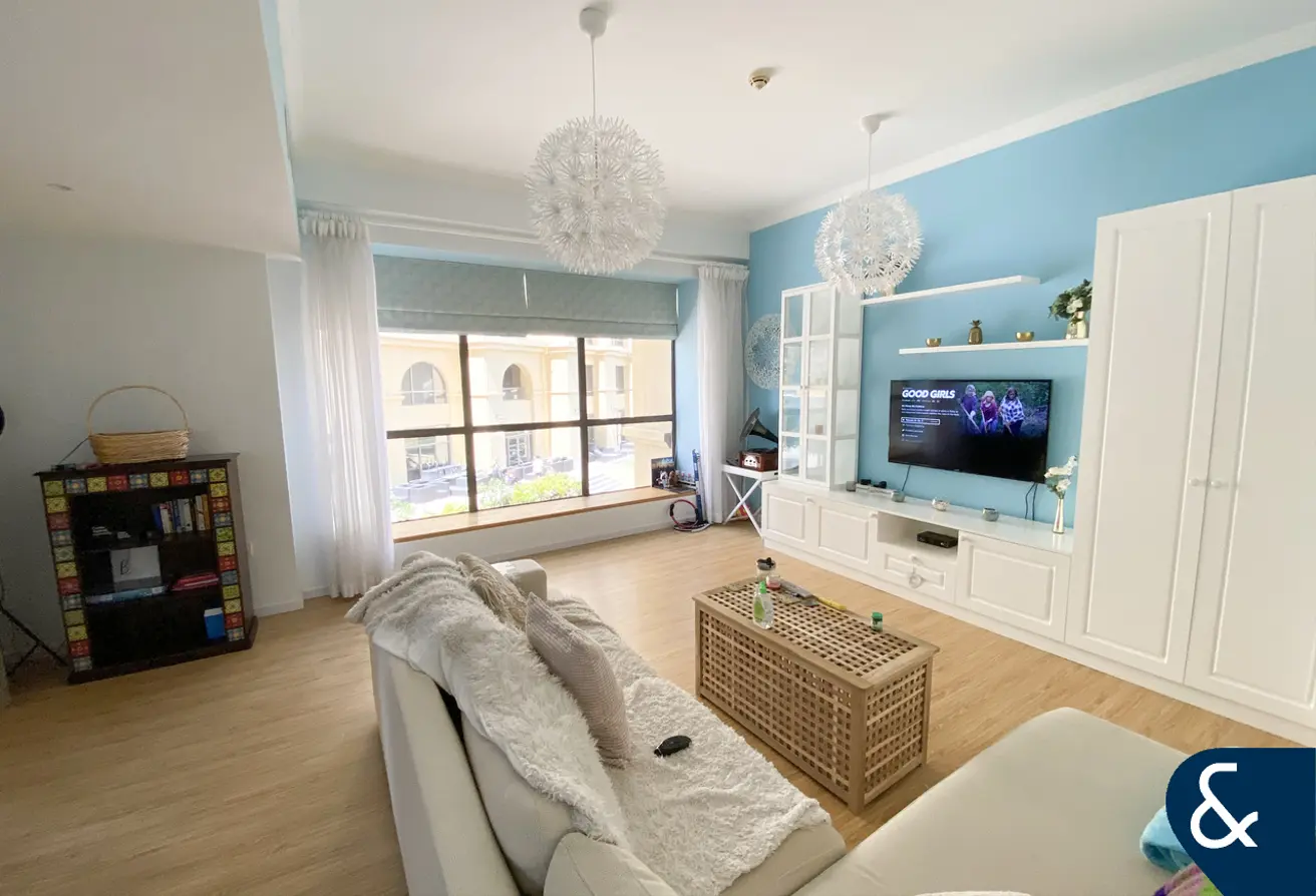 165600965 - Property Main Image