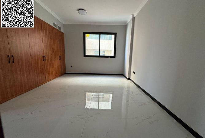 54011201 - صورة العقار 3