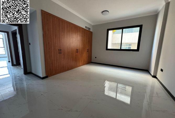 54011201 - صورة العقار 2