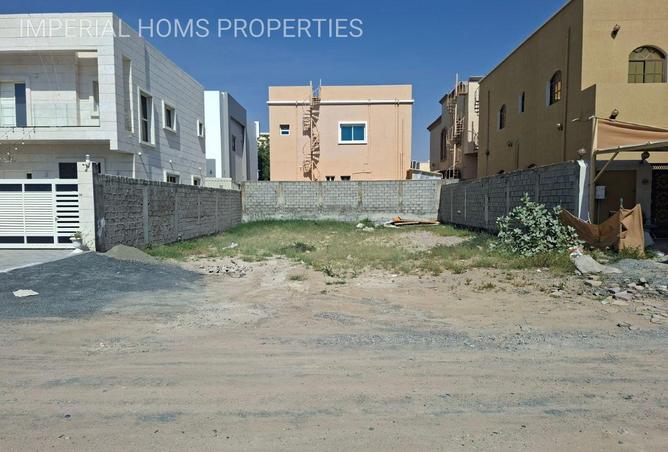 93153065 - صورة العقار 2