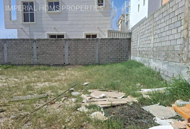 93153065 - صورة العقار 3