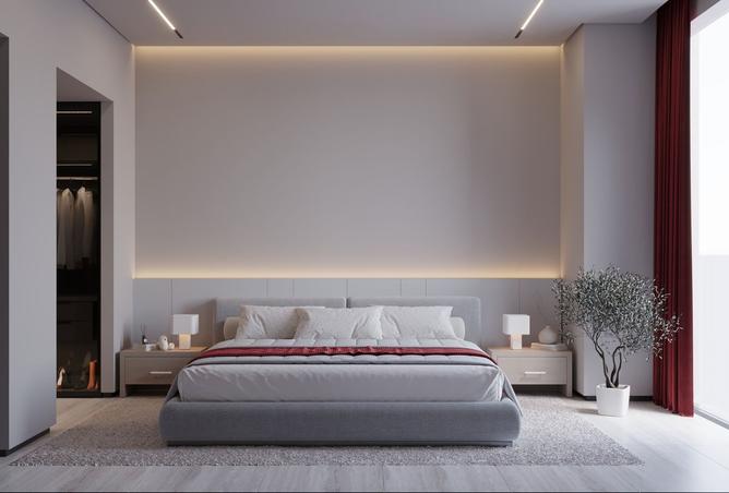 16027599 - صورة العقار 3