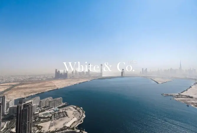 148657187 - صورة العقار 2
