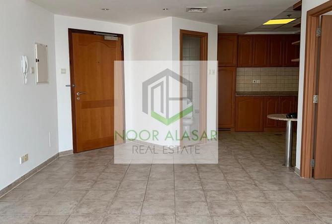 67458362 - Property Image 2