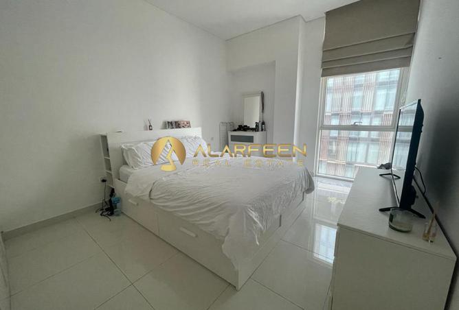 135181532 - Property Image 2