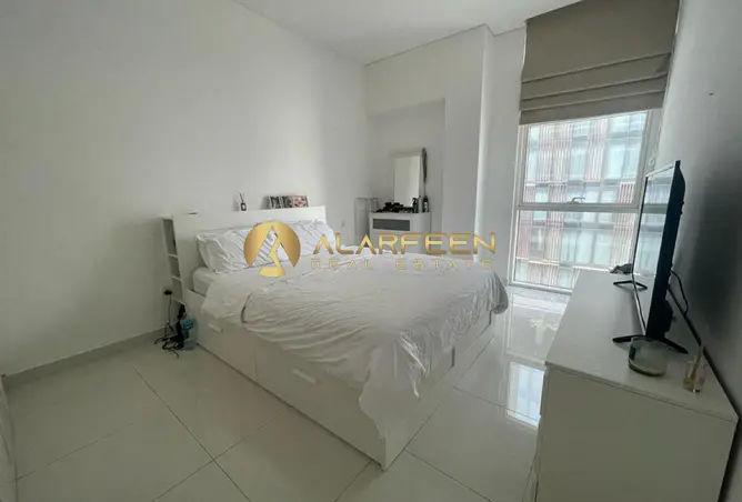 135181532 - Property Image 2