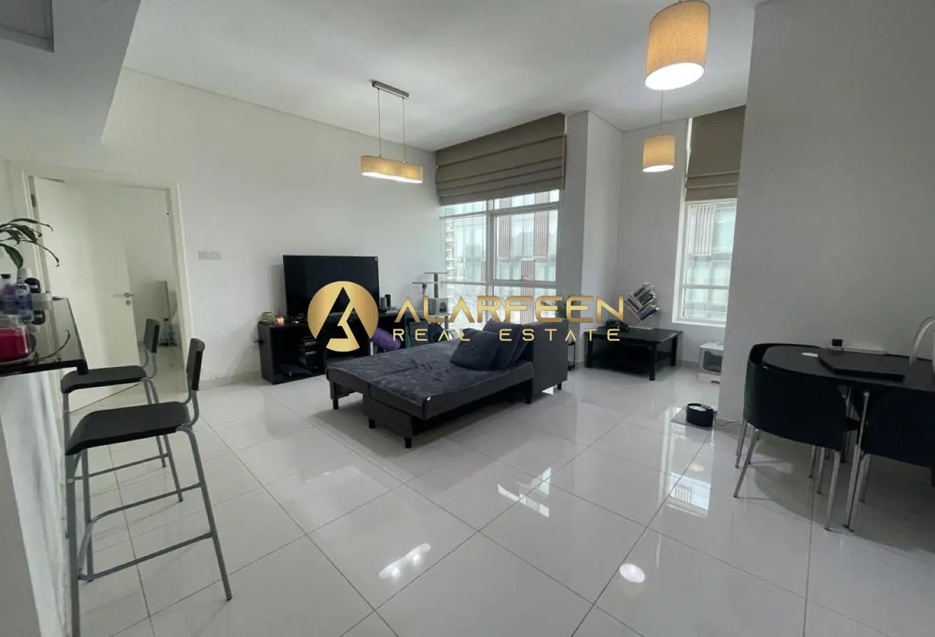 135181532 - Property Main Image