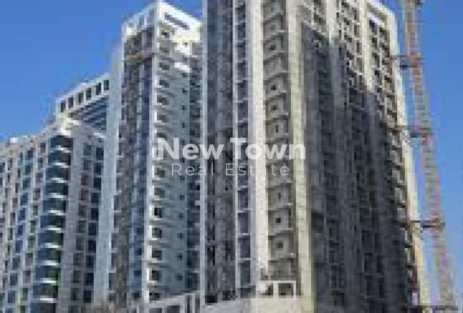 113722522 - Property Image 2