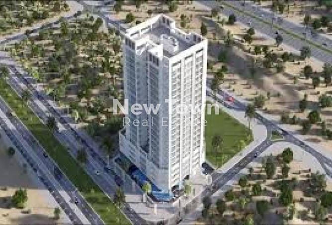 113722522 - Property Image 3