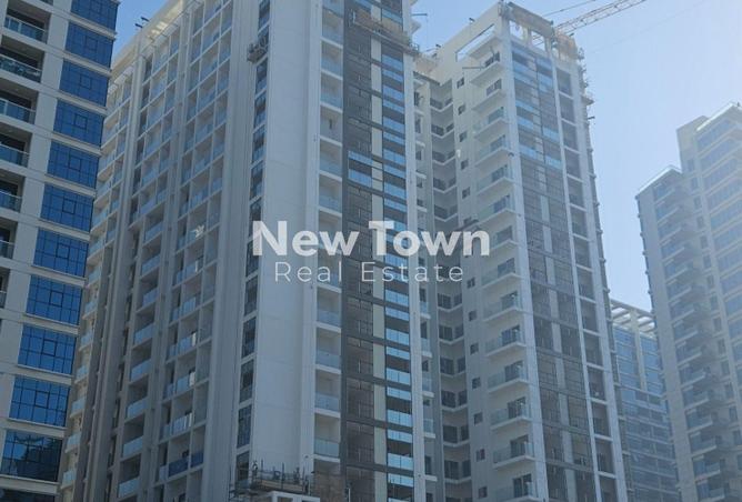 113722522 - Property Main Image