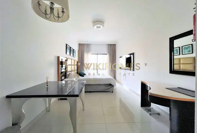 149552250 - Property Image 3