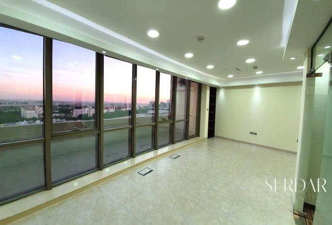 67846123 - صورة العقار 3