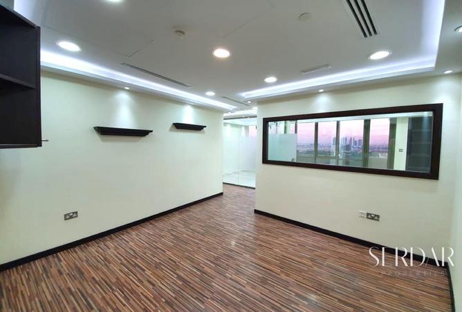 67846123 - صورة العقار 2