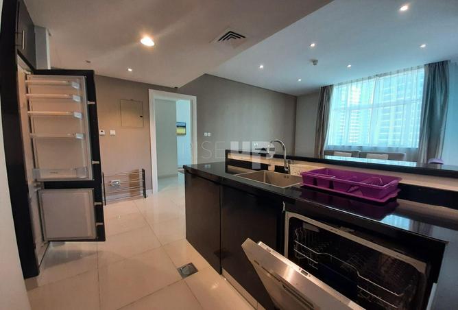 62868590 - صورة العقار 3