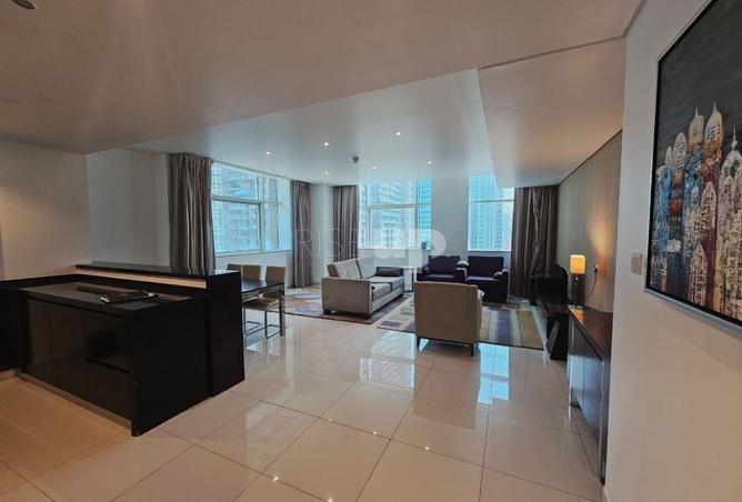 62868590 - صورة العقار 2