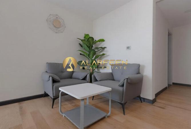 16294385 - الصورة الرئيسية للعقار