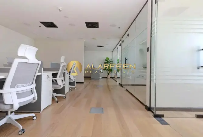 16294385 - Property Image 3